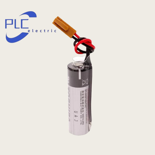 Batteria er6vct er6v 6v - batteria,