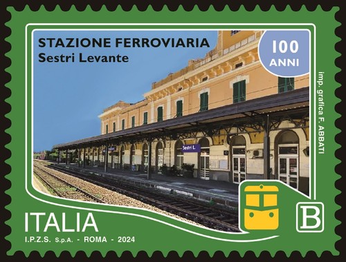 Repubblica 2024 stazione - repubblica,