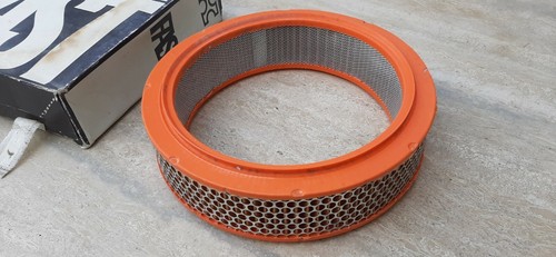 Filtri aria motore - fiat, 1500