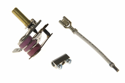 Ricambio kit termostato per - ricambio,