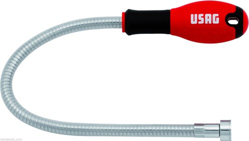 Usag 442 calamita - n, flessibile