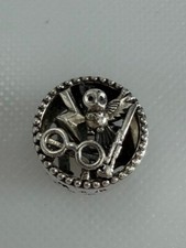 CIONDOLO PANDORA HARRY POTTER