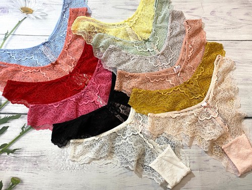 Victoria secret brazilian - victoria's,