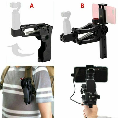 Per dji osmo pocket camera - osmo,