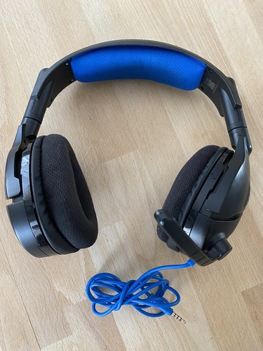 Turtle beach stealth - turtle, 300