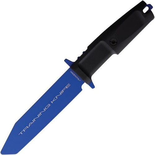 Extrema ratio fulcrum fixed - fulcrum, s