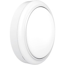 Philips 8719514954311