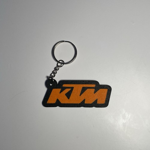 Portachiavi ktm - portachiavi,