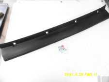 BJ32-44252-AHW BATTICOFANO POSTERIORE LAND ROVER RANGE ROVER EVOQUE 1° SE 965130