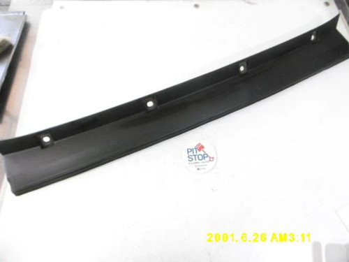 Bj32 44252 ahw batticofano - bj32-44252-ahw,