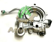 Pompa olio STIHL MS 440  460