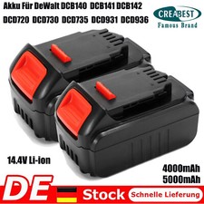 Batteria agli ioni di litio