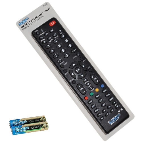 Telecomando per smart - telecomando,