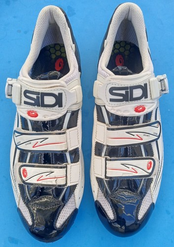 Scarpa strada uomo - scarpa,