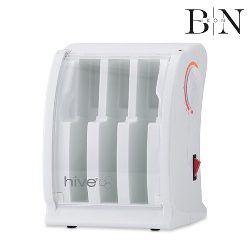 Hive mini riscaldatore a - -,