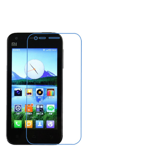 Pezzi per xiaomi - per, hd