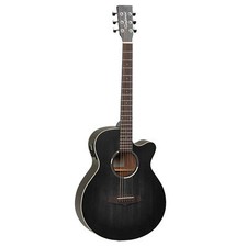 Tanglewood blackbird tbbbsfce - tanglewood,