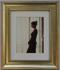 Bellissimo Dreamer di Jack