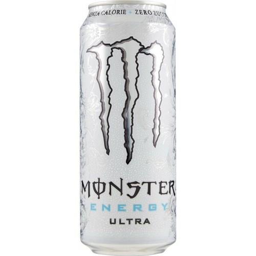 Lattina monsters energy - lattina,