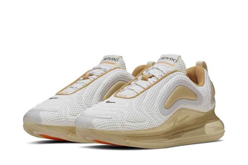 Nike air max - nike,