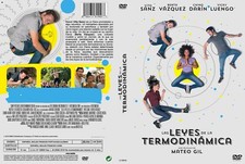 Pelicula española las - espaÑola,,