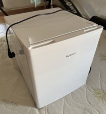 BOMANN 738800  GB 388 Weiss Congelatore Classe A++ Stand Alone Bianco 30 L Nuovo