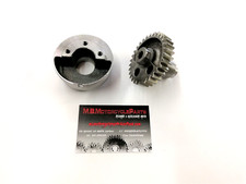 Ingranaggio Bilanciamento Contralbero KTM LC4 DUKE ADVENTURE 640 660 1994 2007