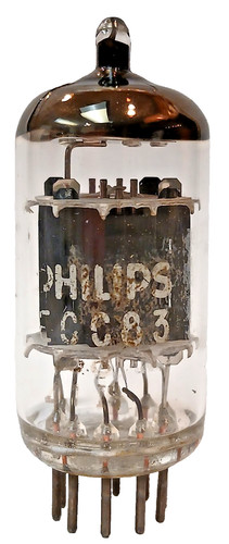 High philips - gm, 1865)
