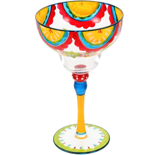 Set bicchieri cocktail - ,