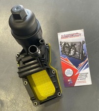 11427810481 11428512283 -