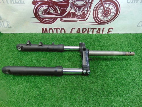 Forcella steli honda 125 - honda,