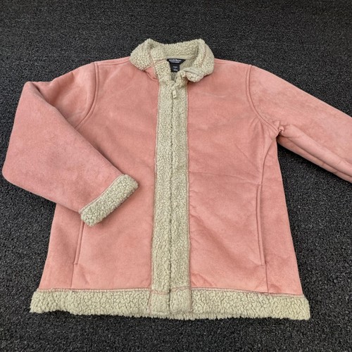 Giacca woolrich donna - giacca,