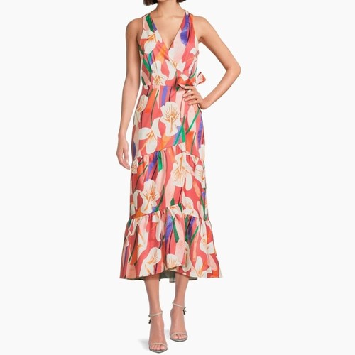 Abito hutch taglia large - taglia, x-large