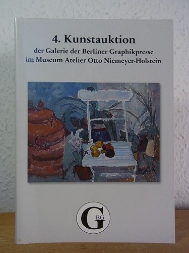 Werke von otto - werke,