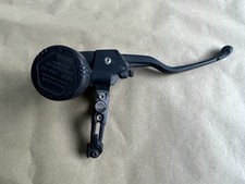 Pompa freno anteriore BMW R