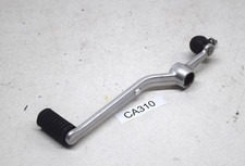 Leva Del Cambio Yamaha YZF R1