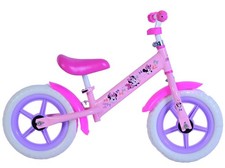 Balance bike bicicletta senza - balance,