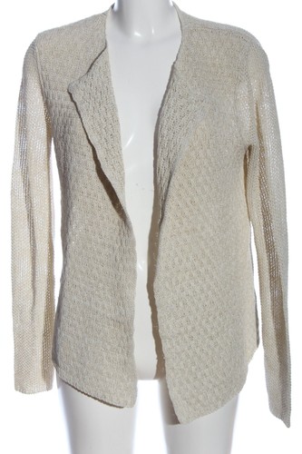 Marie lund cardigan donna - marie,