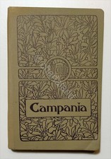 Guida Itinerario dell'Italia