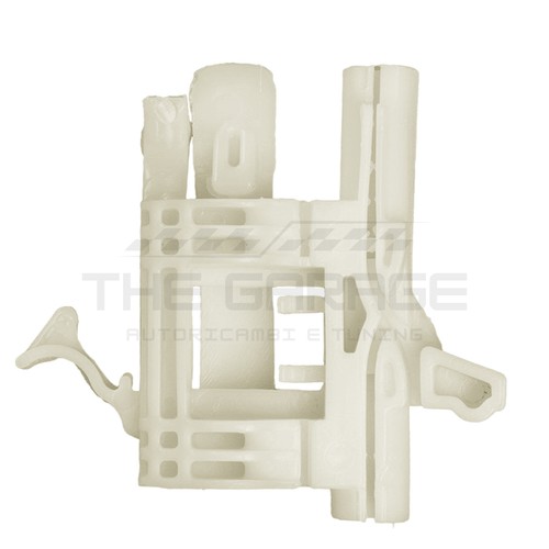 Clip riparazione - clip,