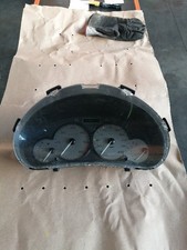  contachilometri completa Peugeot 206 Dal 1998 al 2012 Cod 9652246380 