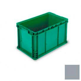 Stakpak contenitore modulare - stakpak,