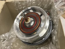 Philips Vr2840 testa motore