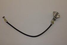 Chiusura Sella KAWASAKI KLZ