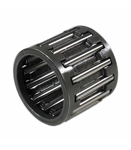 Gabbia rulli albero motore - a,