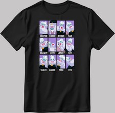 Shirt disney ursula cute - t-shirt,