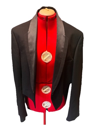 Christian dior monsieur giacca - dior,