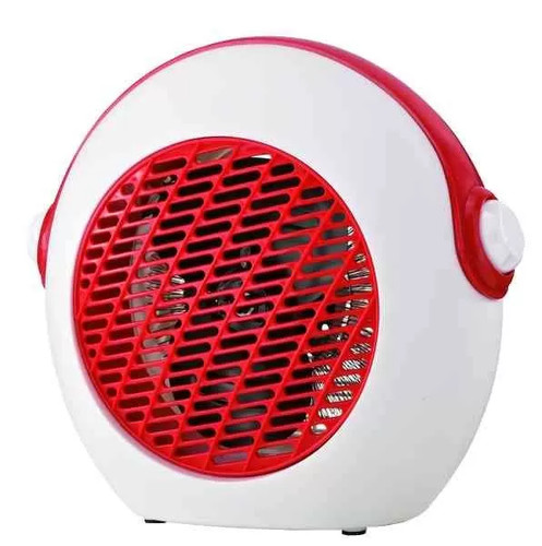 Buddy termoventilatore - buddy-,