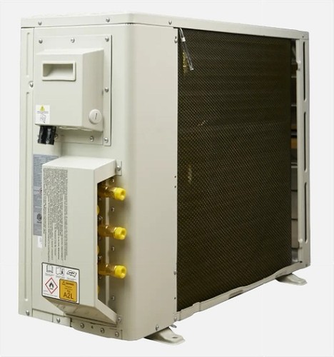 Eg4 climatizzatore mini - eg4,,