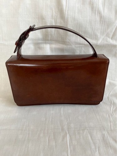 Borsa mano prada - prada, in